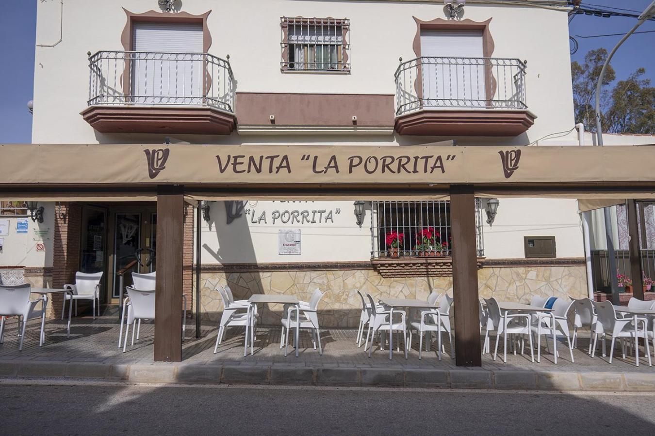 Casa Rural La Colina A 30 Min Malaga Lovely Home Alhaurín de la Torre Dış mekan fotoğraf